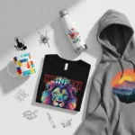 Shirts Design