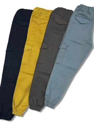 trouser