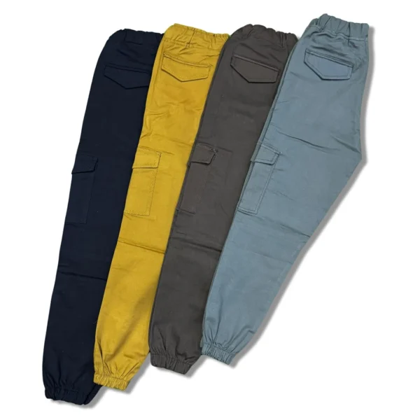 trouser
