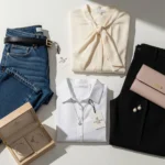 women cloth